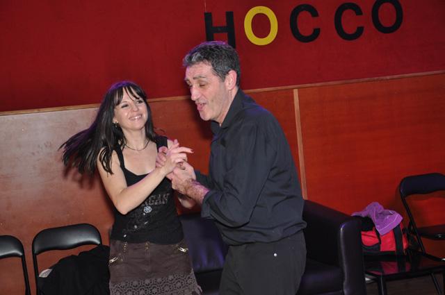 min 2015 02 06 hocco 159